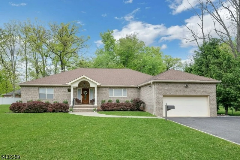 Unit for sale at 319 S Orange Ave, Livingston Twp., NJ 07039-5903