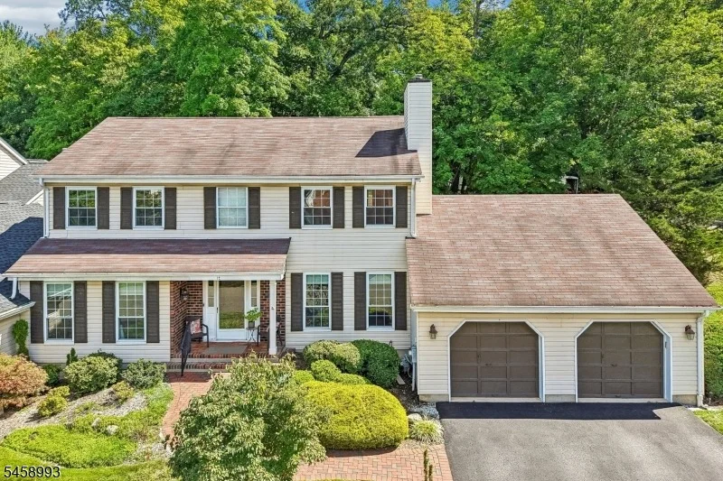 Unit for sale at 12 Clearwater Dr, Wayne Twp., NJ 07470-4908