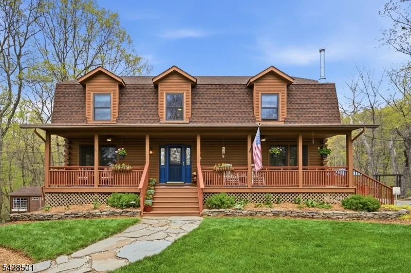 Unit for sale at 127 Jacobs Rd, Rockaway Twp., NJ 07435