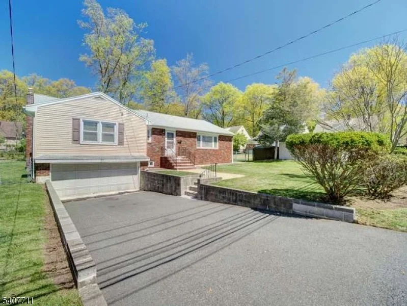 Unit for sale at 25 Woodland Ave, West Orange Twp., NJ 07052-3659