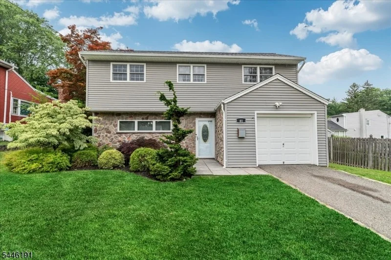 Unit for sale at 81 Summit Ave, Butler Boro, NJ 07405