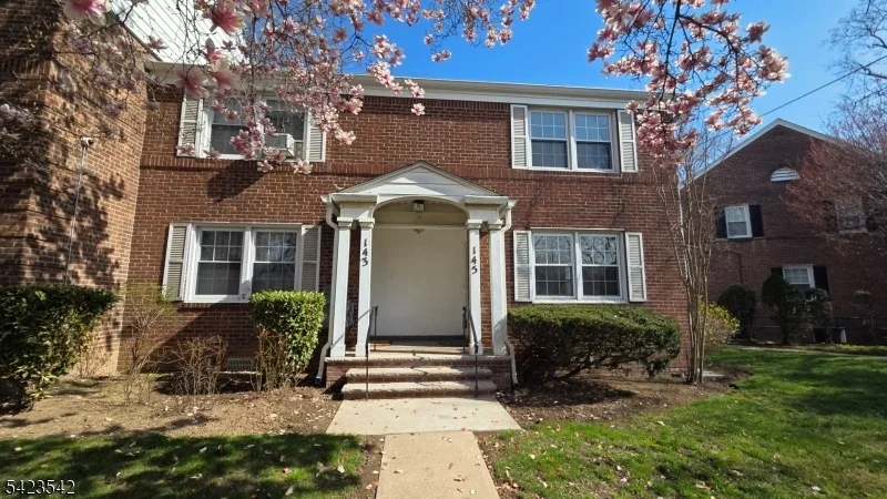 Unit for sale at 145 River Drive, Elmwood Park Boro, NJ 07407-1740