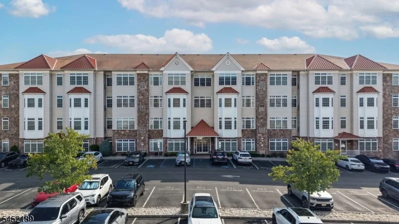 Unit for sale at 102 E Elizabeth Ave, Linden City, NJ 07036-3166