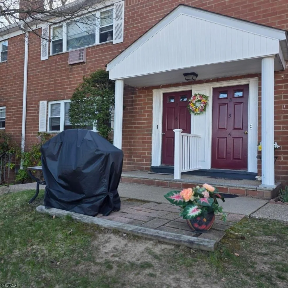 Unit for sale at 2467 State Route 10, Parsippany-Troy Hills Twp., NJ 07950-1301