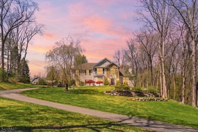 Unit for sale at 379 Amity Rd, Byram Twp., NJ 07821-4109