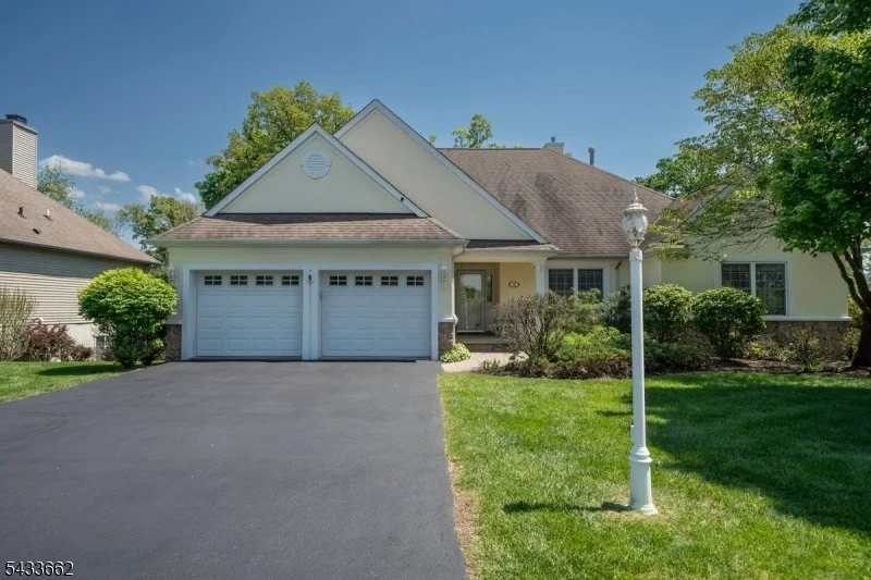 Unit for sale at 15 Bracken Hill Rd, Hardyston Twp., NJ 07419-1295
