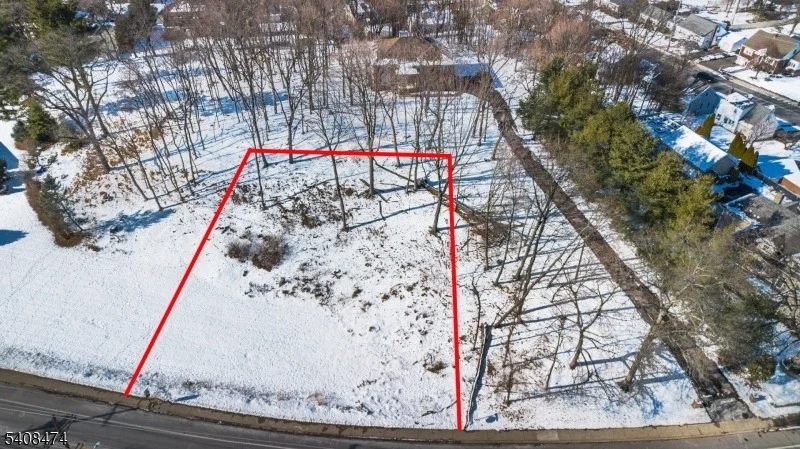 Unit for sale at 421 High Mountain Rd, North Haledon Boro, NJ 07508-2434