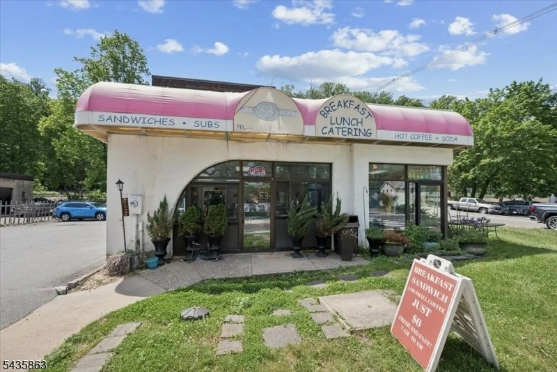 Unit for sale at 383 E Main St, Denville Twp., NJ 07834-2515