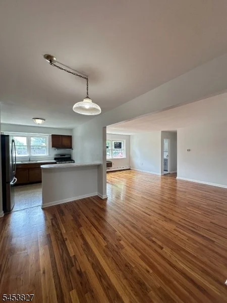 Unit for sale at 42 A3Woodedge Ave, Edison Twp., NJ 08817-3914