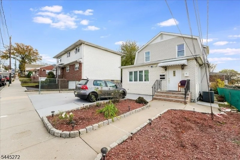 Unit for sale at 327 Stover Ave, North Arlington Boro, NJ 07031-5558