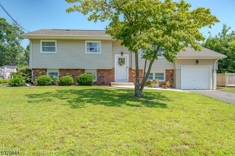 Unit for sale at 1468 Randolph St, Toms River Township, NJ 08753-5722