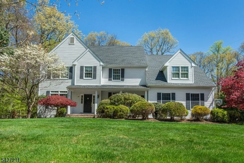 Unit for sale at 39 WINCHESTER TER, Randolph Twp., NJ 07869-2040