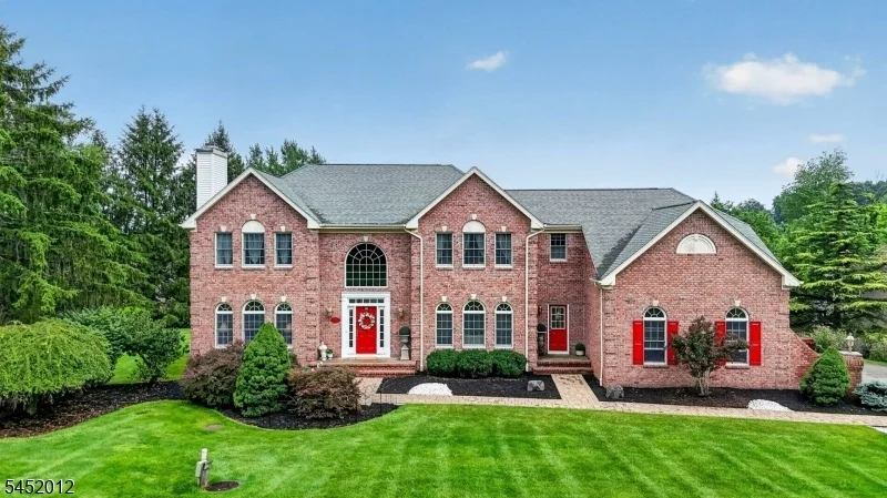 Unit for sale at 26 Shy Creek Rd, Alexandria Twp., NJ 08867-5157