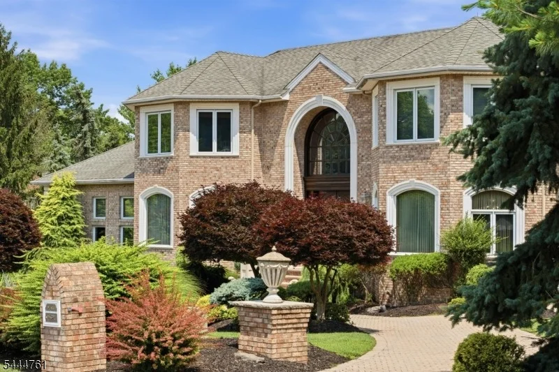 Unit for sale at 1 WIMBLEDON COURT, Cedar Grove Twp., NJ 07009