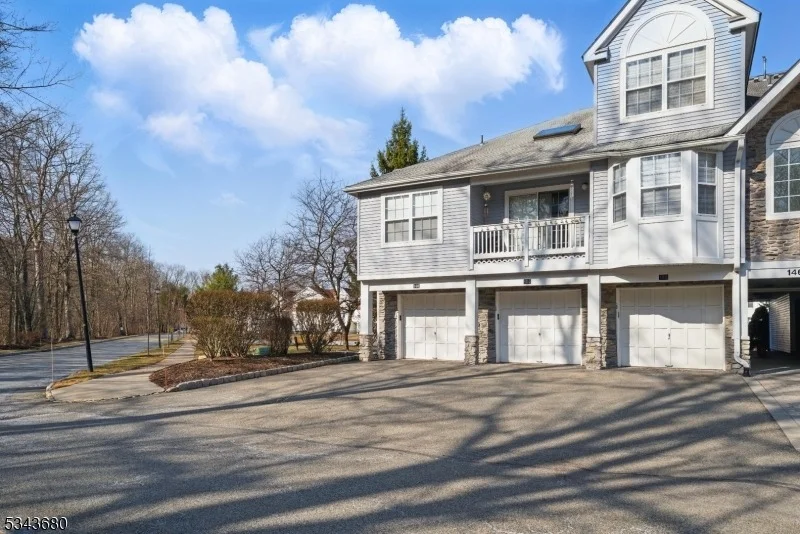 Unit for sale at 146 WHISPER WAY EAST, Roxbury Twp., NJ 07852-2127