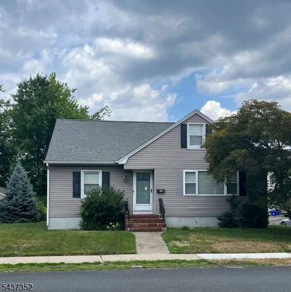 Unit for sale at 678 Main St, Little Falls Twp., NJ 07424-1060