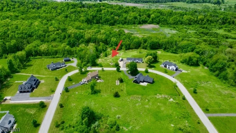 Unit for sale at 22 Estell Dr, Hardyston Twp., NJ 07416-1121