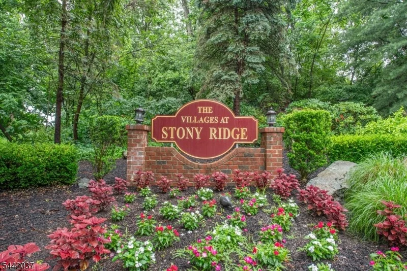 Unit for sale at 92 Carter Rd, Wanaque Boro, NJ 07420-1059