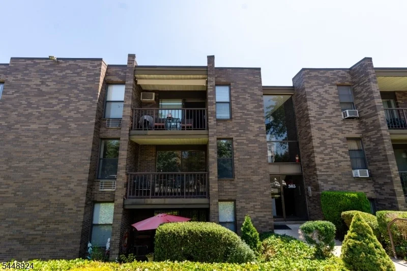 Unit for sale at 355 River Road, Nutley Twp., NJ 07110-3614