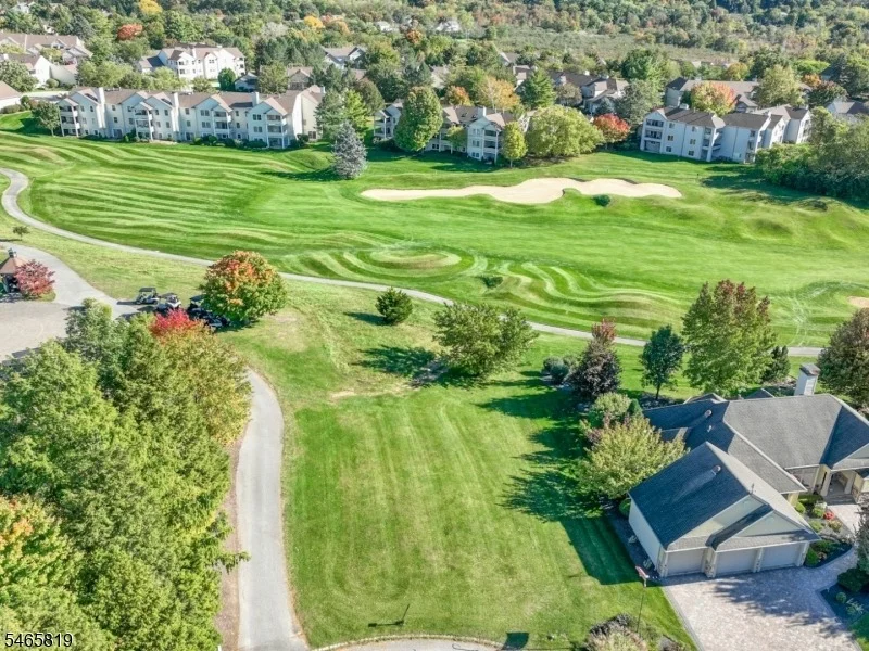 Unit for sale at 28 Country Ln, Hardyston Twp., NJ 07419-1229