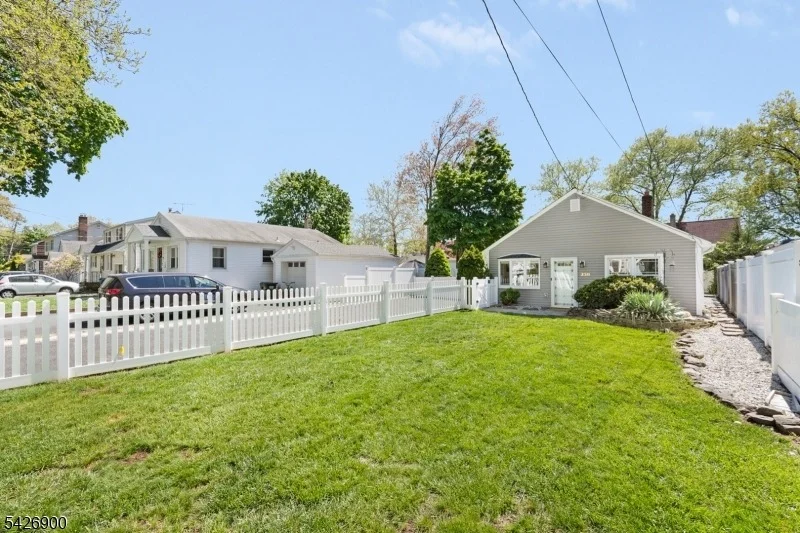 Unit for sale at 338 Willow Ave, Scotch Plains Twp., NJ 07076-1128