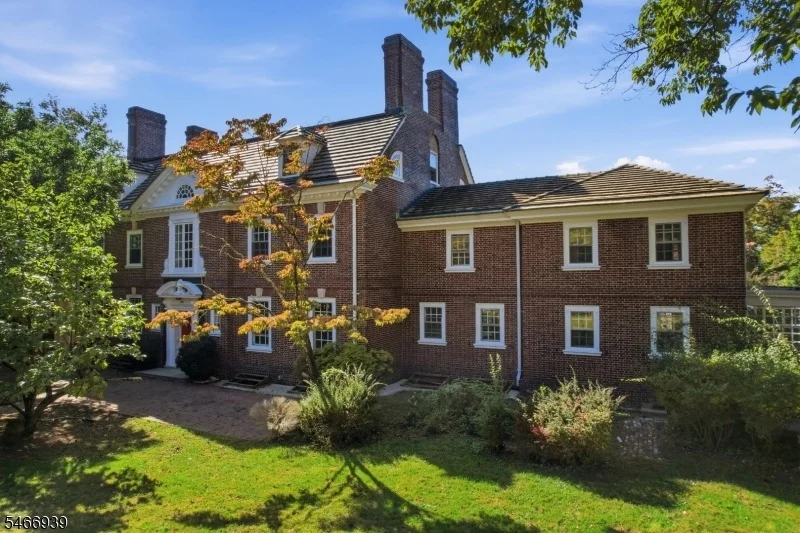 Unit for sale at 1000 Hillside Ave, Plainfield City, NJ 07060-3124