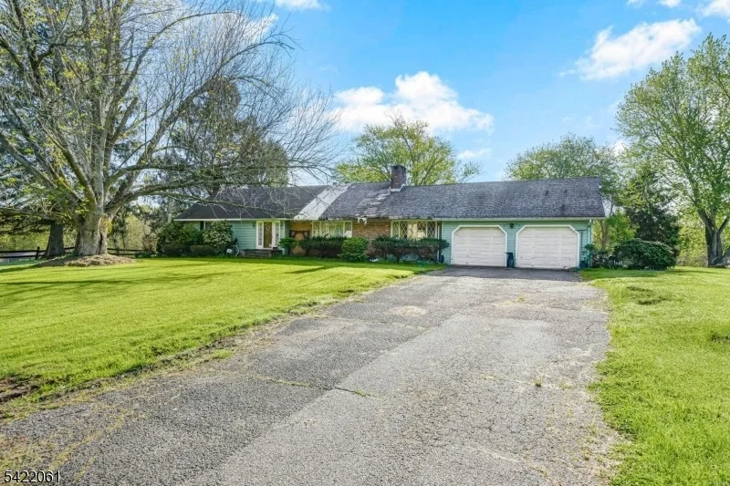 Unit for sale at 154 Pine Brook Rd, Montville Twp., NJ 07045-9641