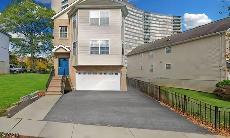 Unit for sale at 54 Melrose Ave, East Orange City, NJ 07018-1902