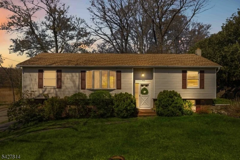 Unit for sale at 400 Lake Shore Dr, West Milford Twp., NJ 07421-1932