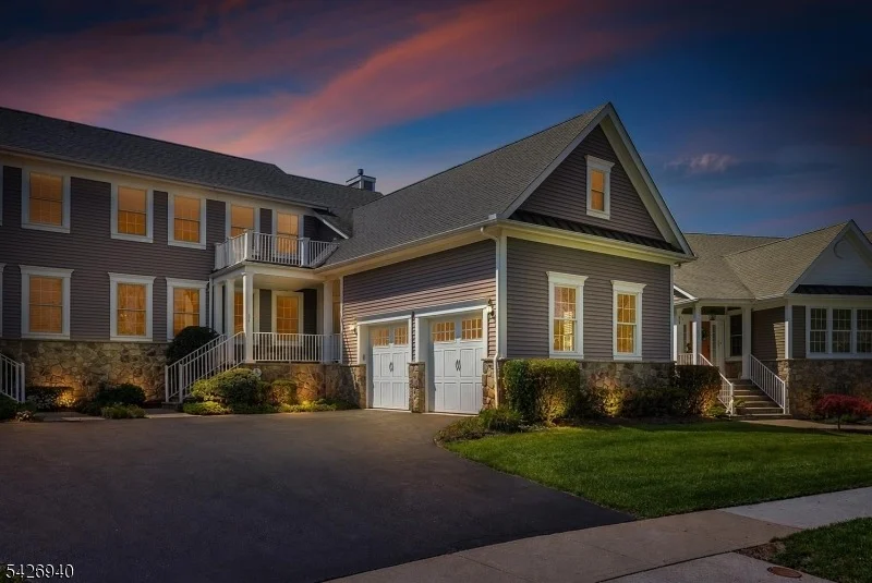 Unit for sale at 84 Bedford Dr, Montgomery Twp., NJ 08558-2426