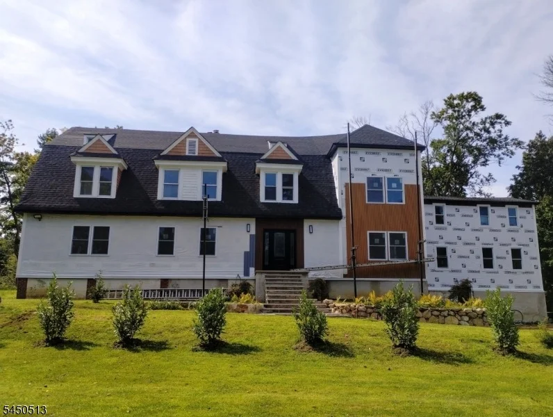 Unit for sale at 20 Morris Lake Rd, Sparta Twp., NJ 07871-3616