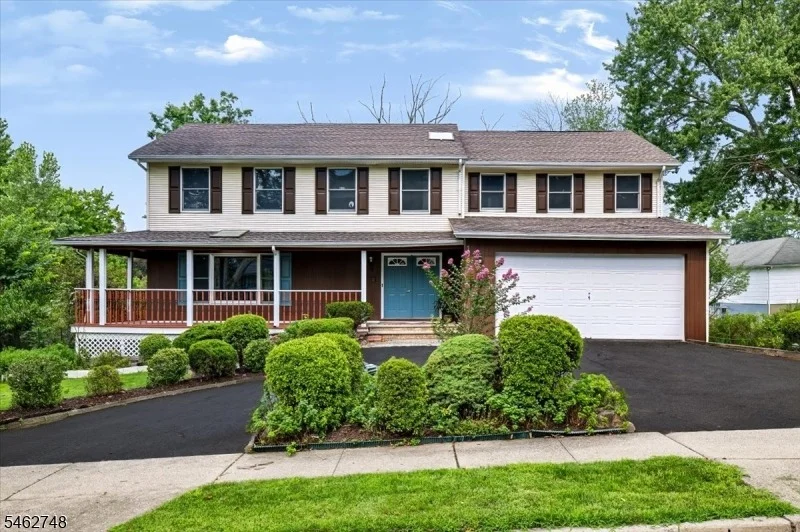 Unit for sale at 156 River Rd, New Milford Boro, NJ 07646-1704