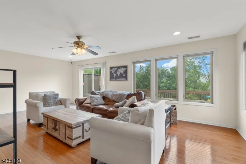 Unit for sale at 1 Wimbledon Dr 3, Vernon Twp., NJ 07462-6000