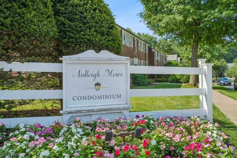 Unit for sale at 349 Bloomfield Ave, Verona Twp., NJ 07044-2461