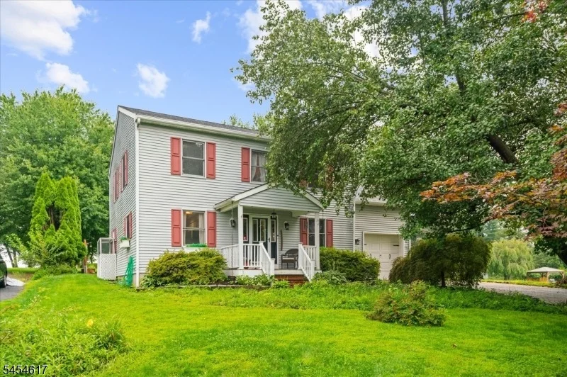 Unit for sale at 77 Washburn Ave, Washington Twp., NJ 07882-2327