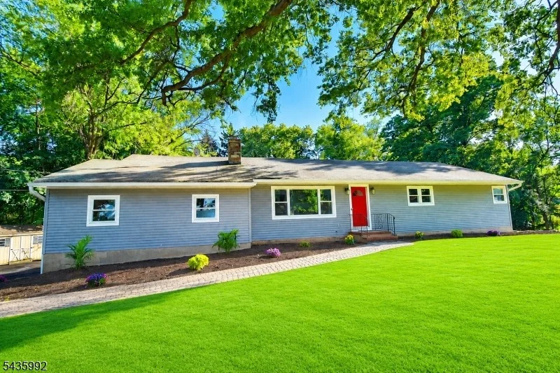 Unit for sale at 567 Foothill Rd, Bridgewater Twp., NJ 08807-2119