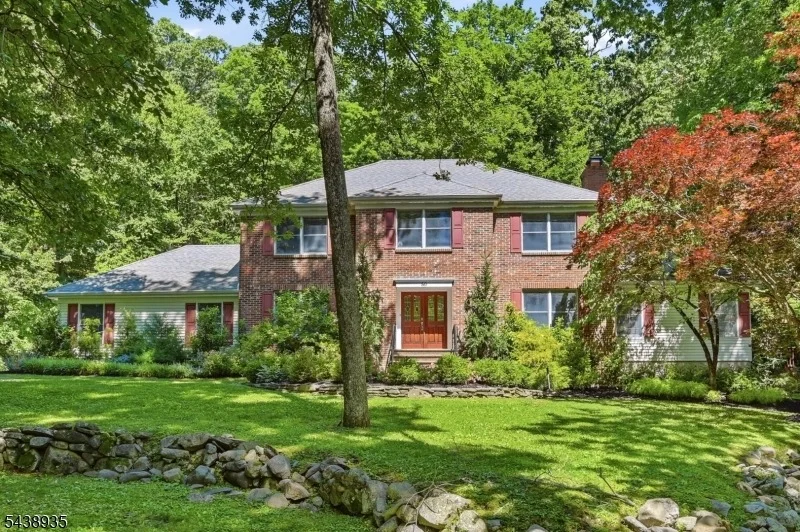 Unit for sale at 50 Ponderosa Pl, West Milford Twp., NJ 07421-3043
