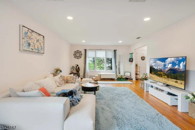 Unit for sale at 120 E Edsall Blvd, Palisades Park Boro, NJ 07650-1812