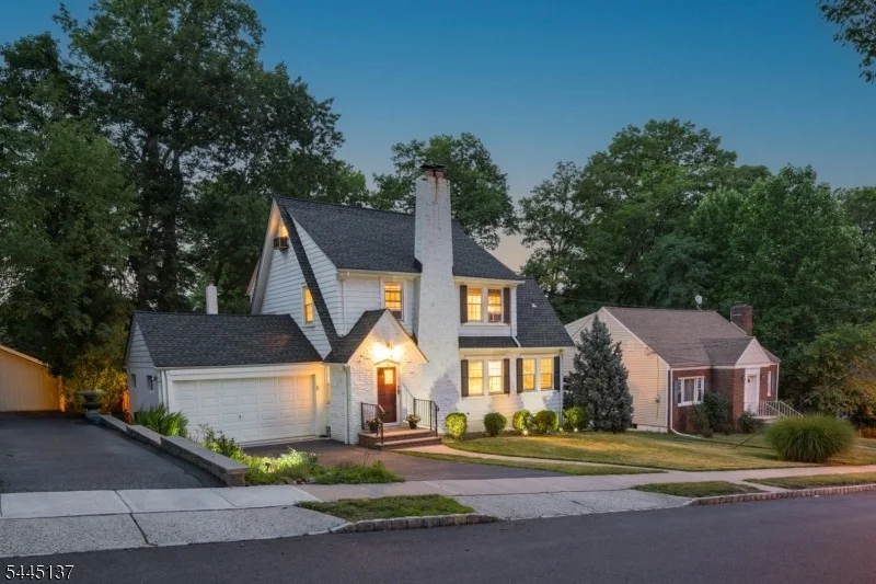 Unit for sale at 7 Bradford Ave, West Orange Twp., NJ 07052-3914
