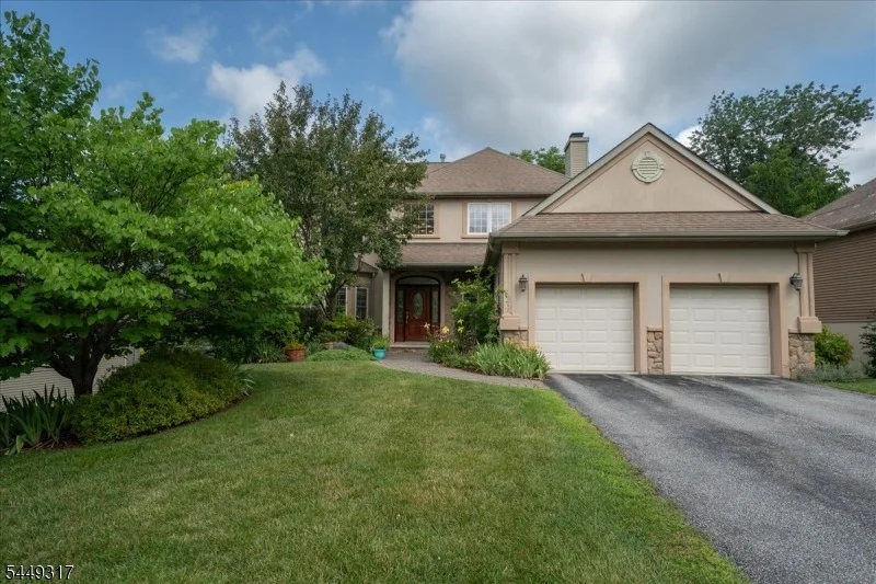 Unit for sale at 22 Bracken Hill Rd, Hardyston Twp., NJ 07419-1294