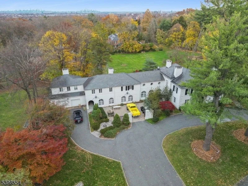 Unit for sale at 80 Glen Ave, West Orange Twp., NJ 07052-4940