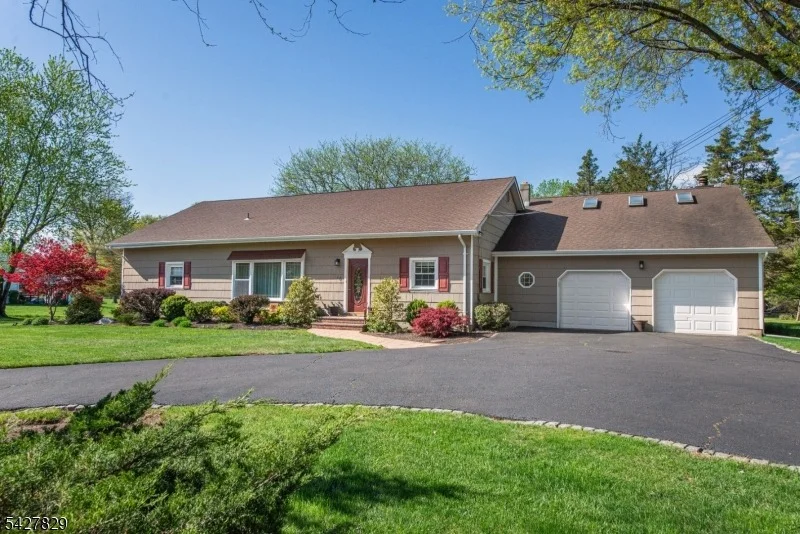 Unit for sale at 18 Stonewyck Dr, Hillsborough Twp., NJ 08844-2614