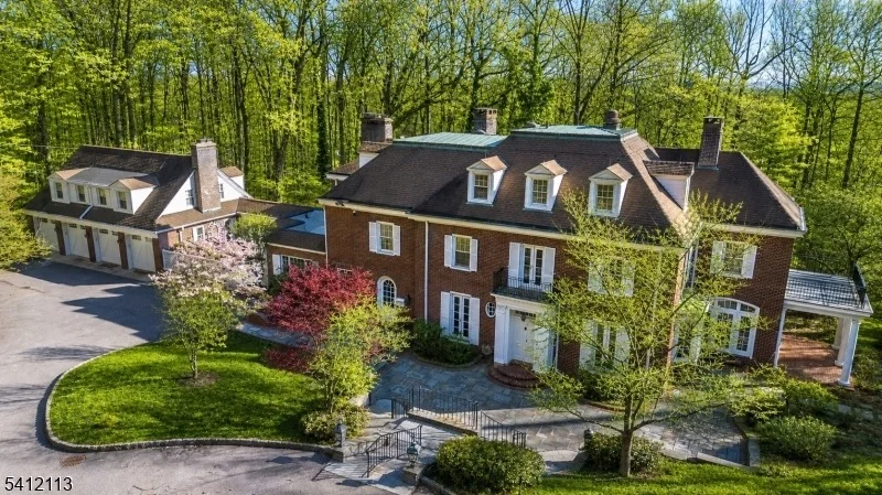 Unit for sale at 5 Rocky Way, West Orange Twp., NJ 07052-4929