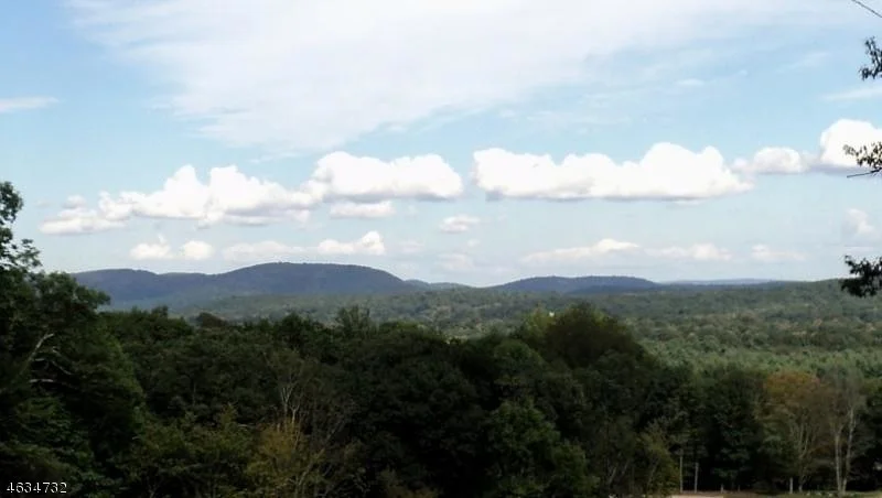 Unit for sale at 0 Shady Lane, West Milford Twp., NJ 07480