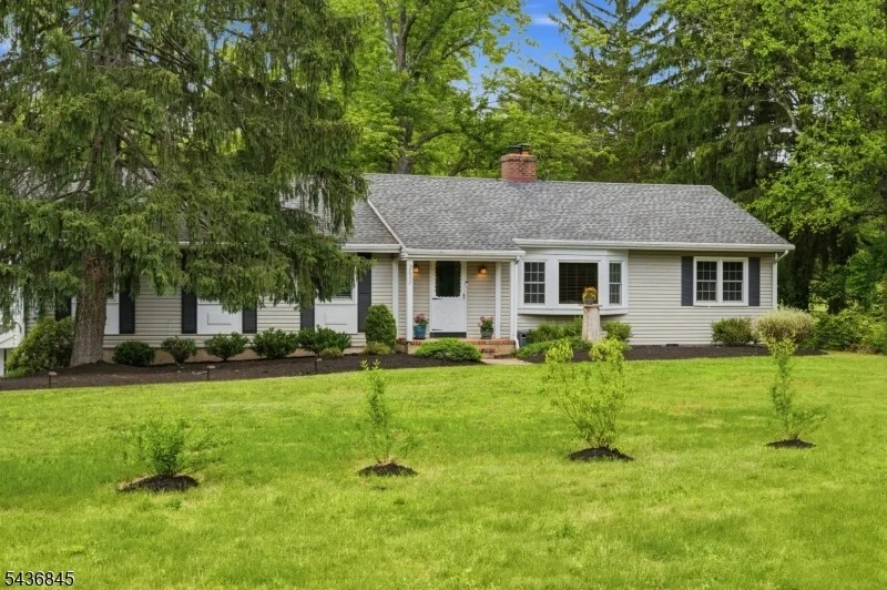 Unit for sale at 2068 MILLSTONE RIVER ROAD, Hillsborough Twp., NJ 08844-3711