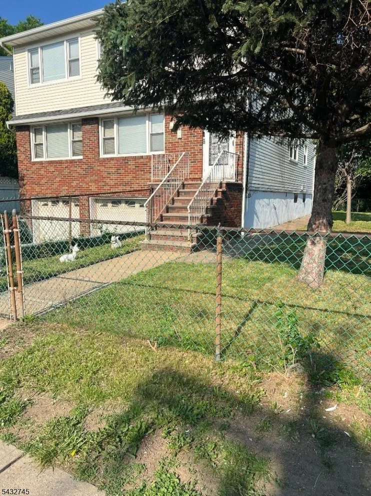 Unit for sale at 430 Clarkson Ave, Elizabeth City, NJ 07202-3620