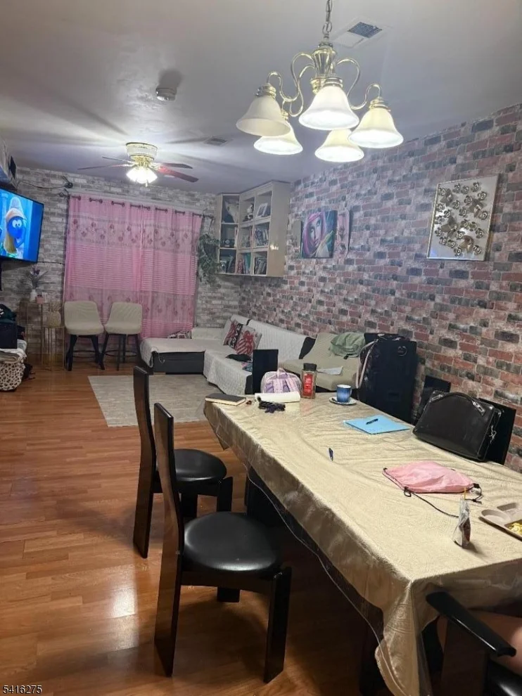 Unit for sale at 39 Sunset Ave, Newark City, NJ 07106-1951