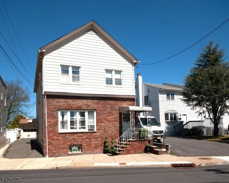 Unit for sale at 650 Main St, Little Falls Twp., NJ 07424-1059