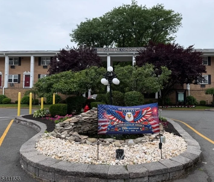 Unit for sale at 725 Joralemon St, Belleville Twp., NJ 07109-1433