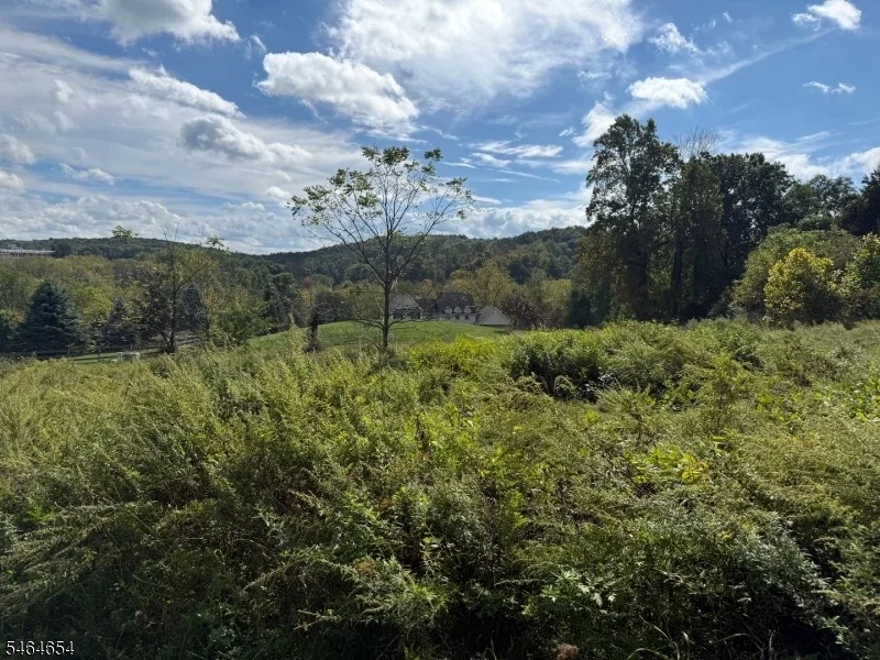 Unit for sale at 2 Vernon View Dr West, Vernon Twp., NJ 07418-1009